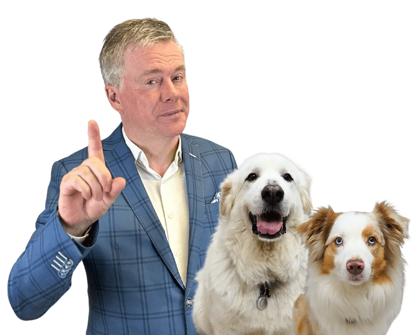 Ger, Betsy & Benjamin - Yankee Home Improvement owners