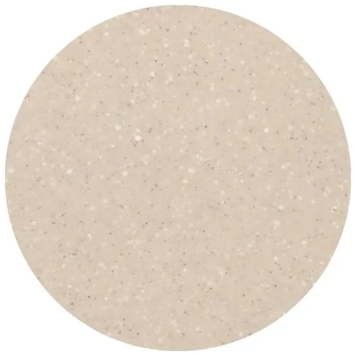 Butternut shower tile color