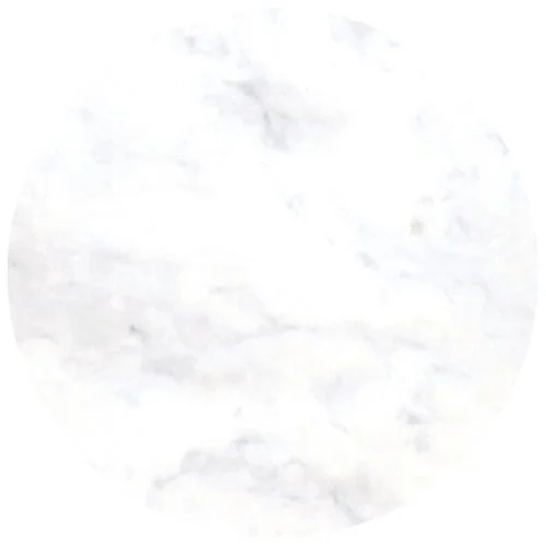 Carrara shower tile color