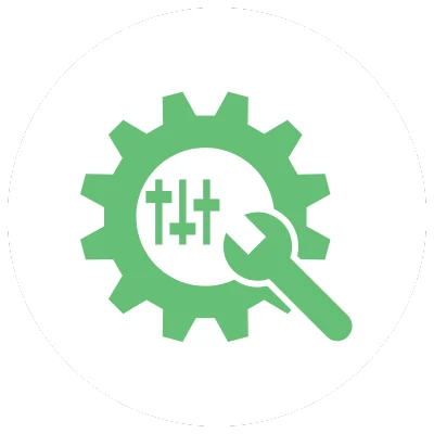 Can Fit Any Bathroom