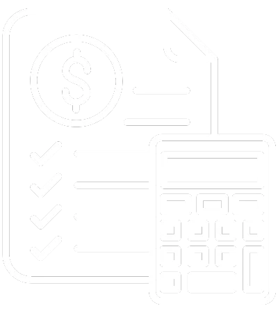 Get your price locked in for one year