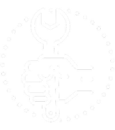 Install your dream shower