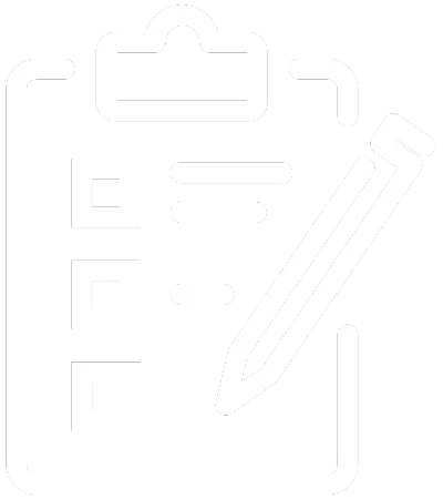 Tell us about your project