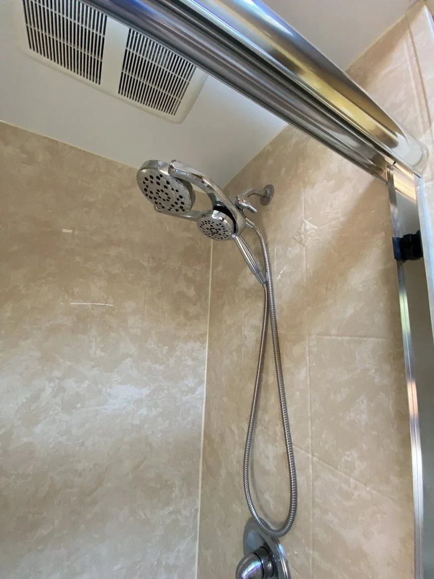 Donna P. testimonial