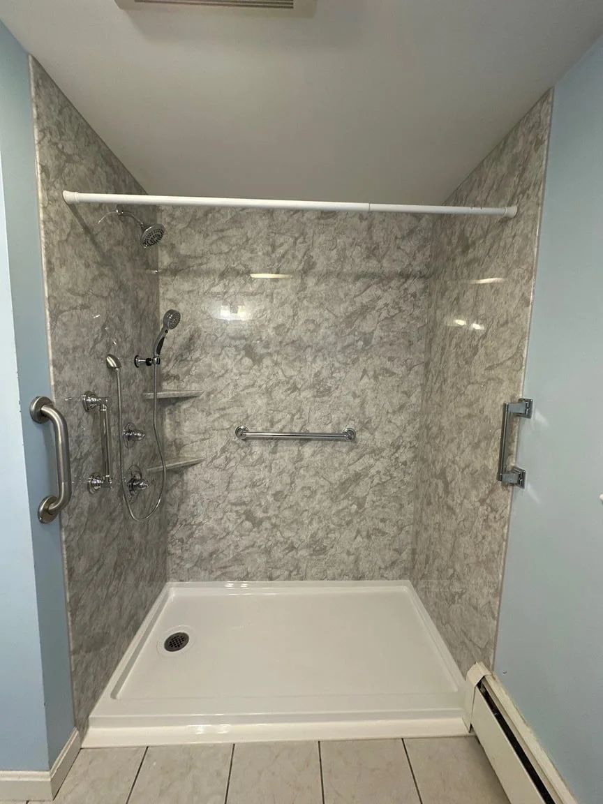 Karen K. testimonial