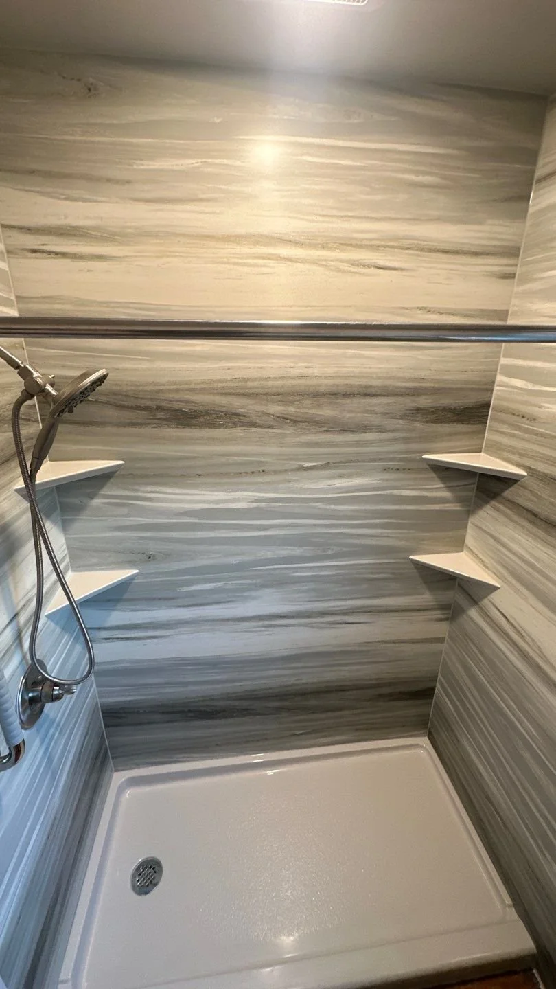 Peggy M. testimonial