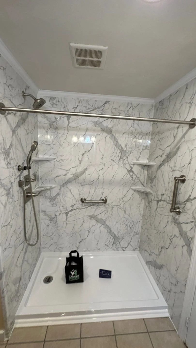 Stephanie L. testimonial